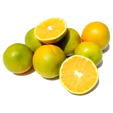 NARANJA KILO
