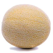 MELON KILO