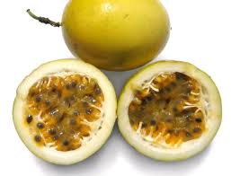 MARACUYA KILO