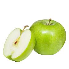 MANZANA VERDE KILO