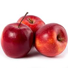 MANZANA ROJA KILO