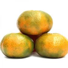 MANDARINA KILO