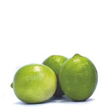 LIMON TAHITI KILO
