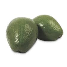 AGUACATE KILO