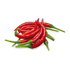 AJI PICANTE BOLSITA