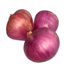CEBOLLA ROJA KILO