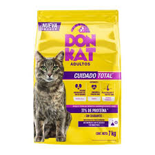 DONKAT ADULTO BULTO 7KG