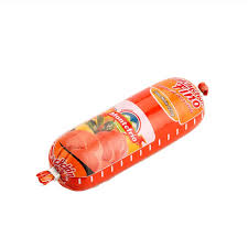 SALCHICHON FINO COLANTA 125GR