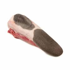 LENGUA KILO