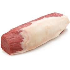 MUCHACHO BOLLITO KILO