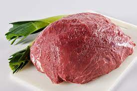 MASA DE FRENTE KILO