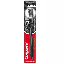 CEPILLO COLGATE ZIGZAG CARBON UND