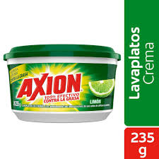 AXION X -TREME 235GR