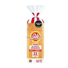 TAJADO LALO RICO Y FRESCO 450GR