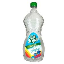 VARSOL LA JOYA 500ML