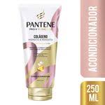 PANTENE ACOND COLAGENO 250ML