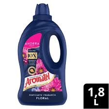 AROMATEL FLORAL BOT 1,8LT