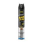 BLACK FLAG MATAVOLADORES 400ML