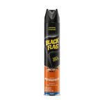 BLACK FLAG MATAVOLADORES 280ML