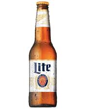 MILLER BOTELLA 300ML