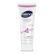 DESOD BALANCE WOMEN CLINICAL 70GR