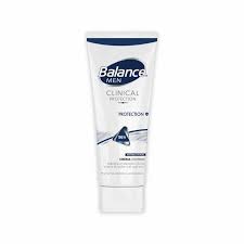 DESOD BALANCE MEN CLINICAL 70GR