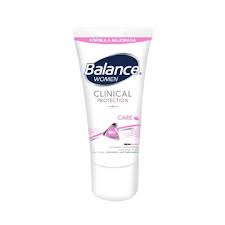 DESOD BALANCE WOMEN CLINICAL 30GR
