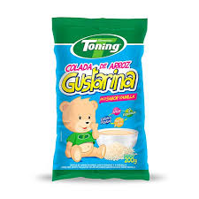 COLADITA TONING AREQUIPE SOBRE 28GR