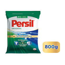 DETERG PERSIL 800GR