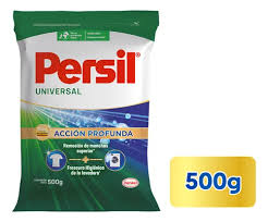 DETERG PERSIL 500GR