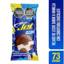 PALETA JET GOOL 73GR