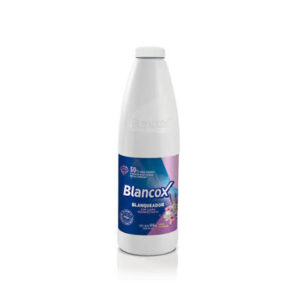 BLANCOX TARRO 500ML PRIMAVERAL