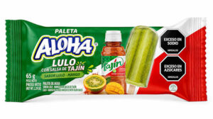 PALETA ALOHA LULO/MANGO/TAJIN 65GR