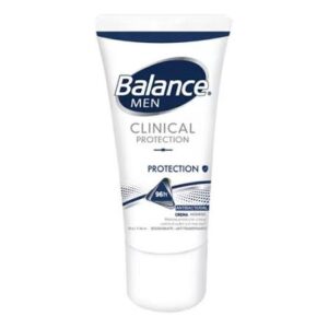 DESOD BALANCE MEN CLINICAL 30GR
