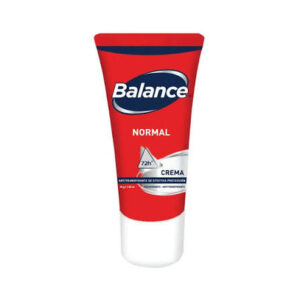 DESOD BALANCE NORMAL 30GR