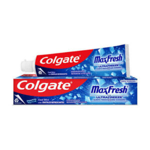 COLGATE MAX FRESH 75ML