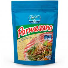 QUESO PARMESANO ALPINA 40GR