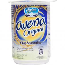 AVENA ALPINA NATURAL 250GR