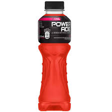 POWERADE 500ML FRUTAS TROP