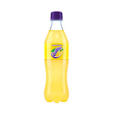 QUATRO 400ML