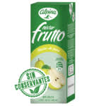 FRUTTO PERA TETRA 200ML