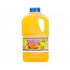 TAMPICO GARRAFA 1LTS
