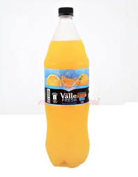 DEL VALLE 1.5LT FRUTAS CITRICAS
