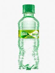 AGUA BRISA 280ML LIMON CON GAS