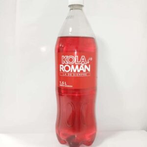 KOLA ROMAN 1.5L