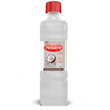 PEDIALYTE 60 COCO 500ML
