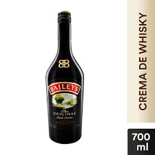 BAILEYS THE ORIGINAL 700ML