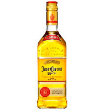 TEQUILA JOSE CUERVO ESPECIAL REPOSADO 750ML