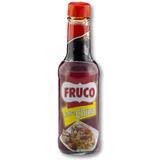 SALSA CHINA FRUCO BOT 170GR