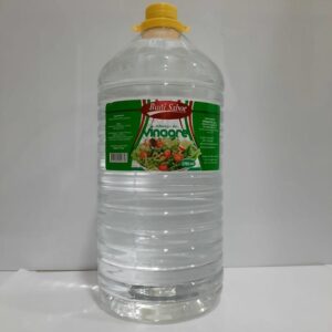 VINAGRE BUNI SABOR 3800ML